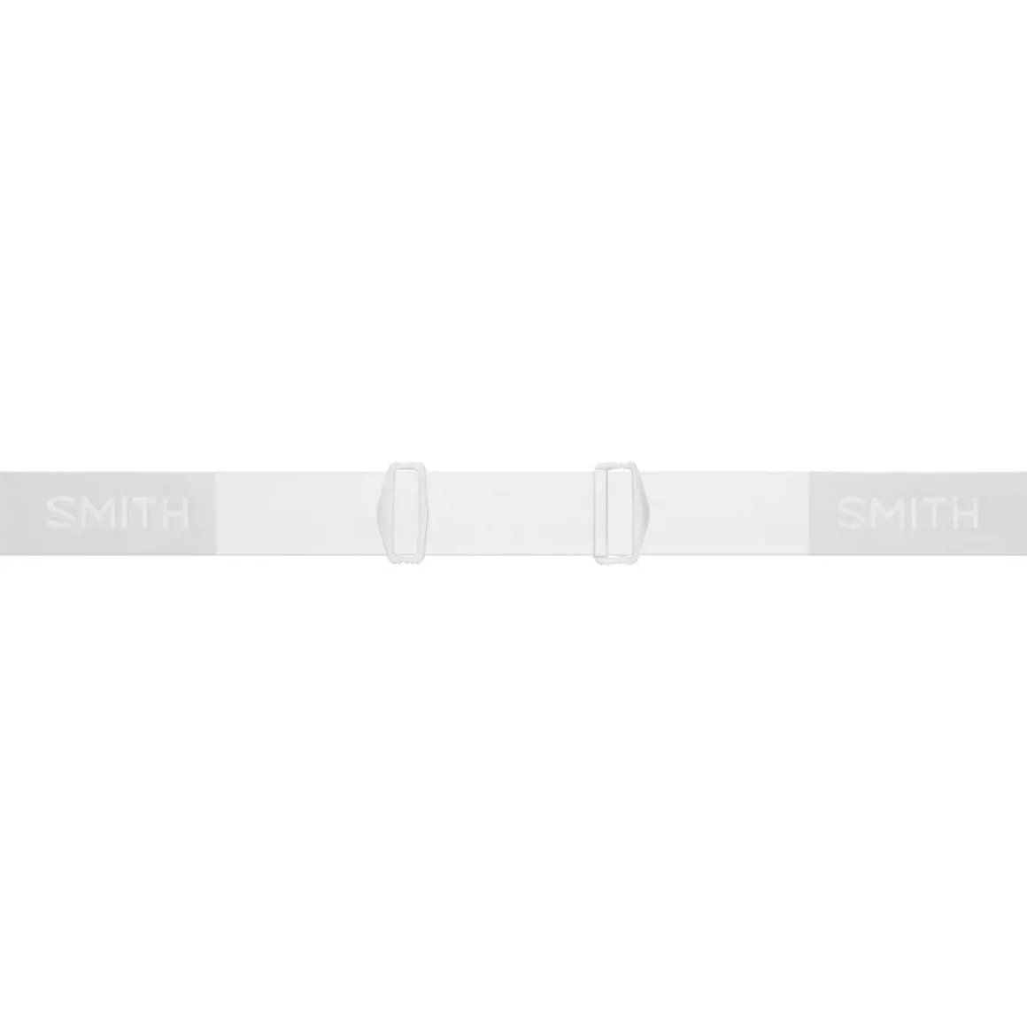 Smith Squad S White/Blue Photo