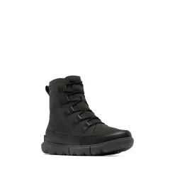 Sorel Womens Explorer Next Boot Wp