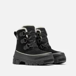 Sorel Womens Torino V