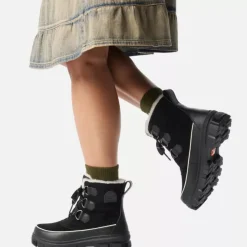 Sorel Womens Torino V