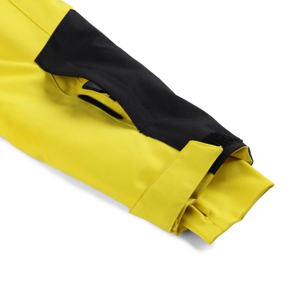 Spyder Boys Challenger Jacket