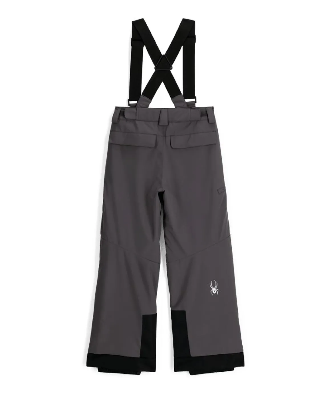 Spyder Boys Propulsion Pants