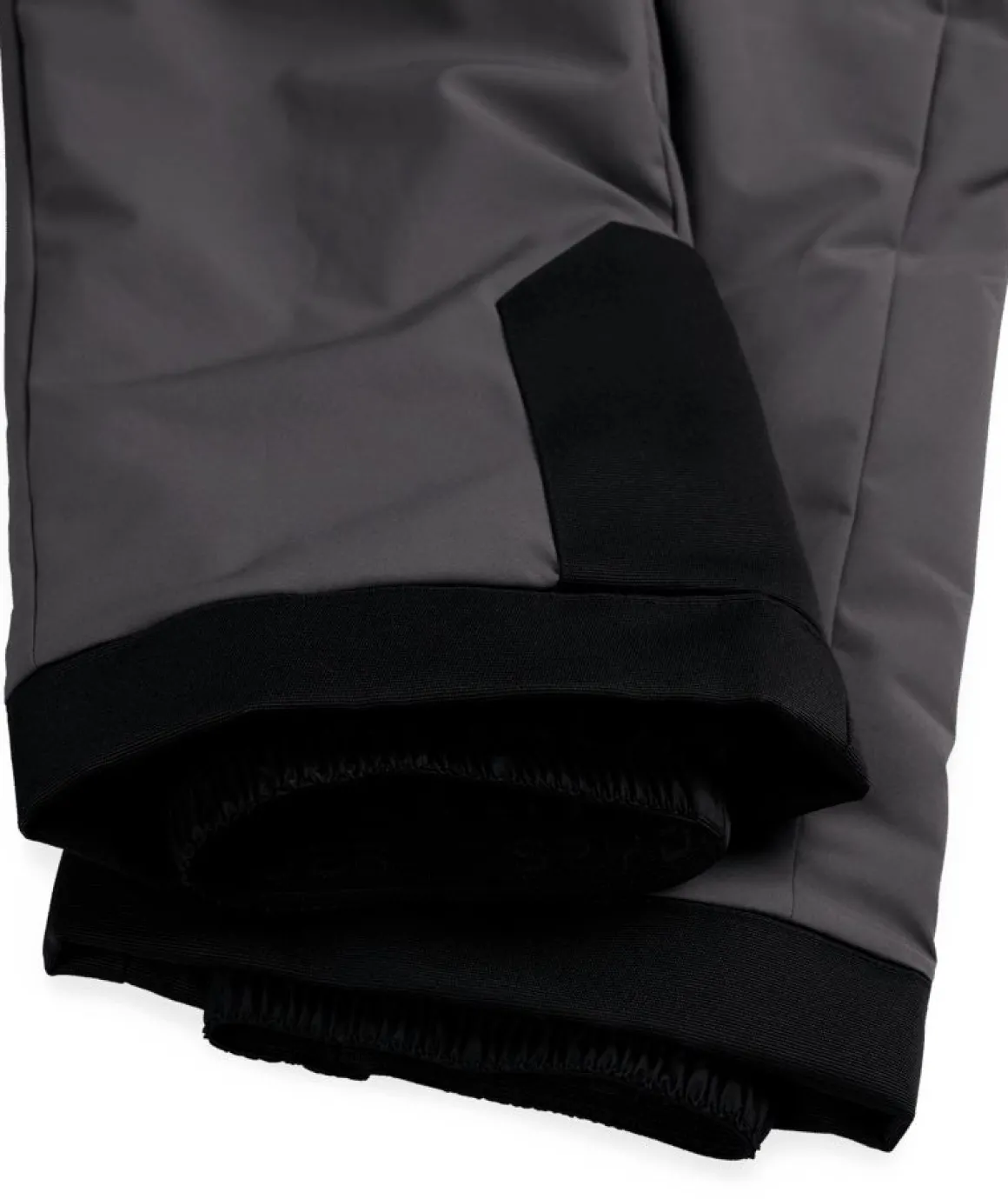 Spyder Boys Propulsion Pants