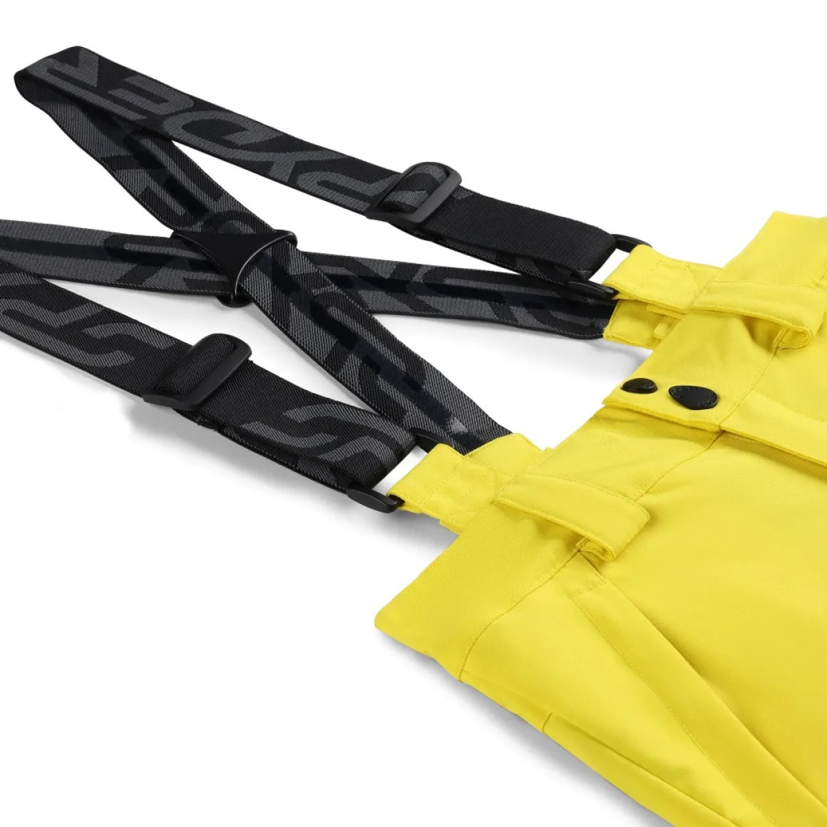 Spyder Boys Propulsion Pants