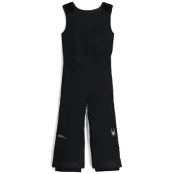 Spyder Kids Toddler Expedition Pants