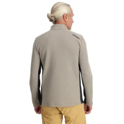 Spyder Mens Bandit Jacket