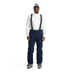 Spyder Mens Dare Pants