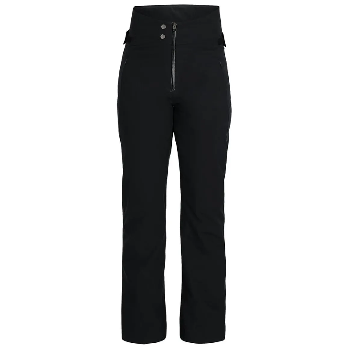 Spyder Womens Fuse Pants