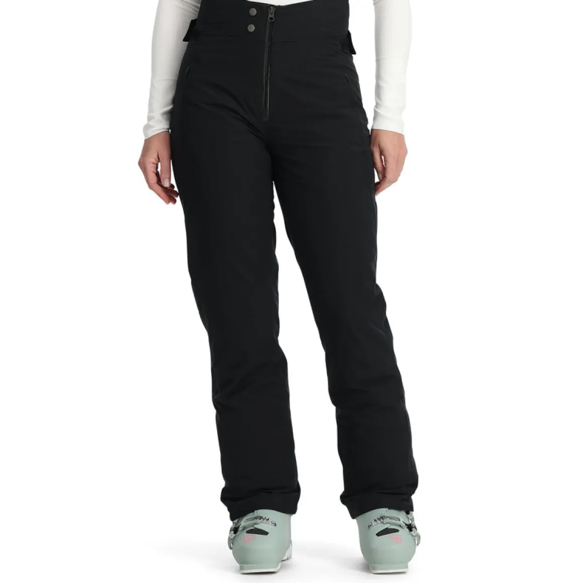 Spyder Womens Fuse Pants
