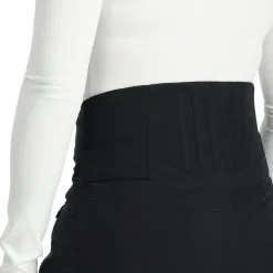 Spyder Womens Fuse Pants