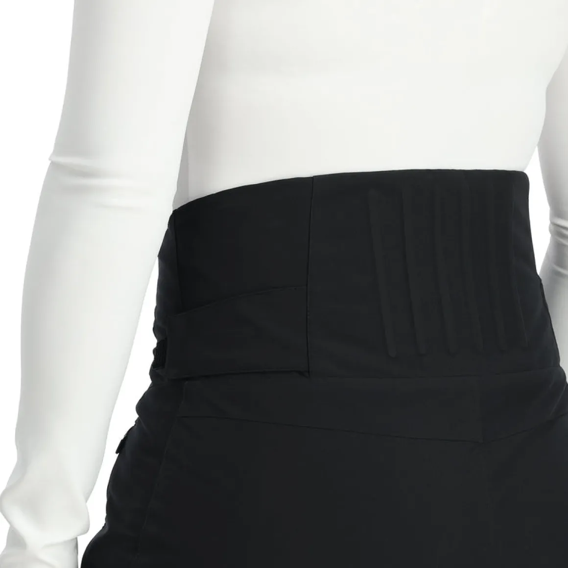 Spyder Womens Fuse Pants