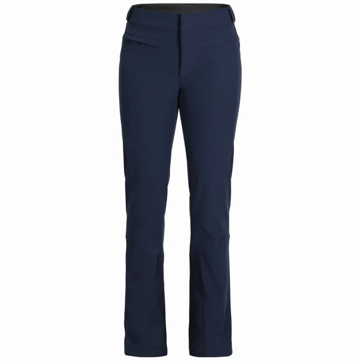 Spyder Womens Orb Softshell Pants