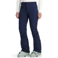 Spyder Womens Orb Softshell Pants