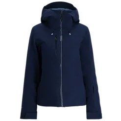 Spyder Womens Temerity Jacket