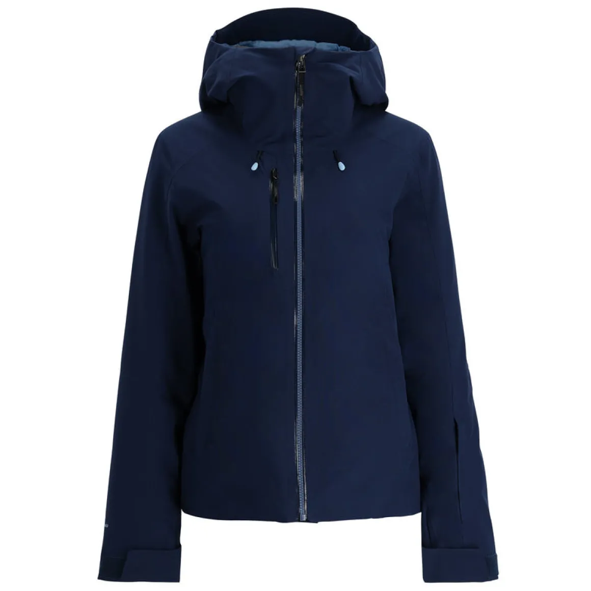Spyder Womens Temerity Jacket