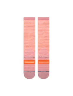 Stance Amari Snow