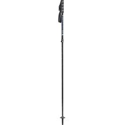 Stockli Carbon Pro Vario