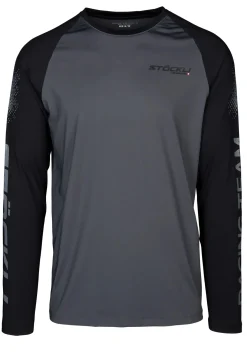 Stockli Longsleeve WRT