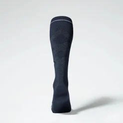 Stox Mens Skiing Merino Socks