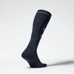 Stox Womens Skiing Merino Socks
