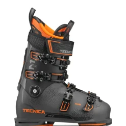 Tecnica Mach1 HV 110