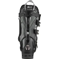 Tecnica Mach1 HV 95