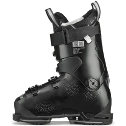 Tecnica Mach1 HV 95