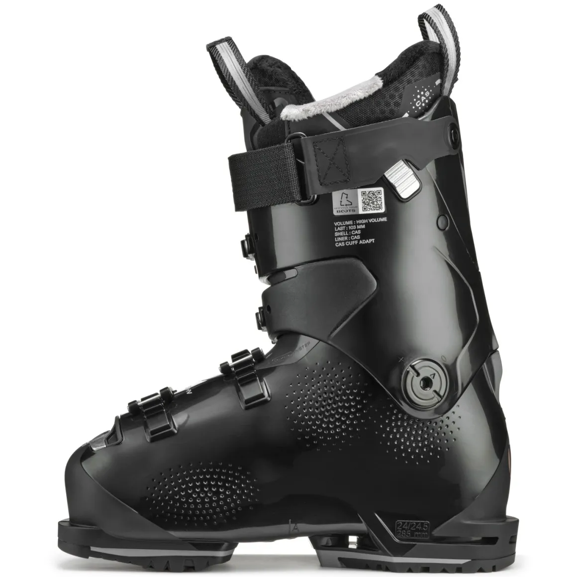 Tecnica Mach1 HV 95