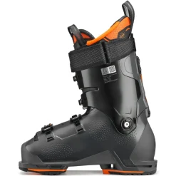 Tecnica Mach1 LV 110