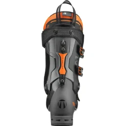 Tecnica Mach1 LV 110