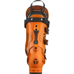 Tecnica Mach1 LV 130