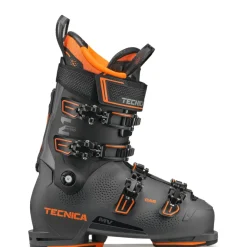 Tecnica Mach1 MV 110