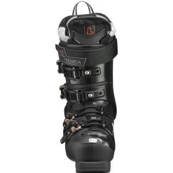 Tecnica Mach1 MV 95 W