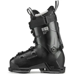 Tecnica Mach1 MV 95 W