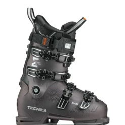 Tecnica Mach1 MV 115 W