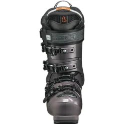 Tecnica Mach1 MV 115 W