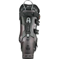 Tecnica Mach1 MV 115 W