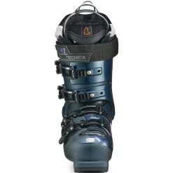 Tecnica Mach1 MV 105 W