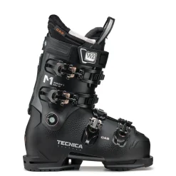Tecnica Mach1 MV 105 W TD GW