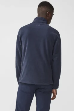Tenson M Miracle Fleece