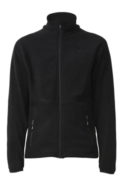 Tenson M Miracle Fleece