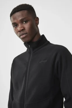 Tenson M Miracle Fleece