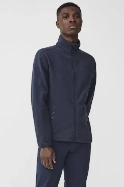 Tenson M Miracle Fleece