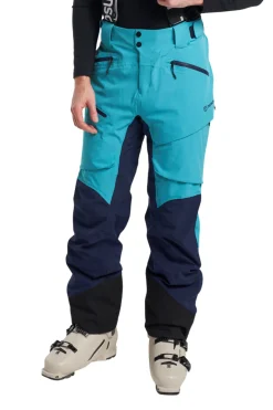 Tenson Mens Aerismo Ski Pants