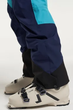 Tenson Mens Aerismo Ski Pants