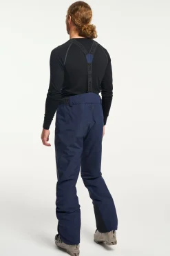 Tenson Mens Brendon Ski Pants