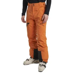 Tenson Mens Core Ski Pant
