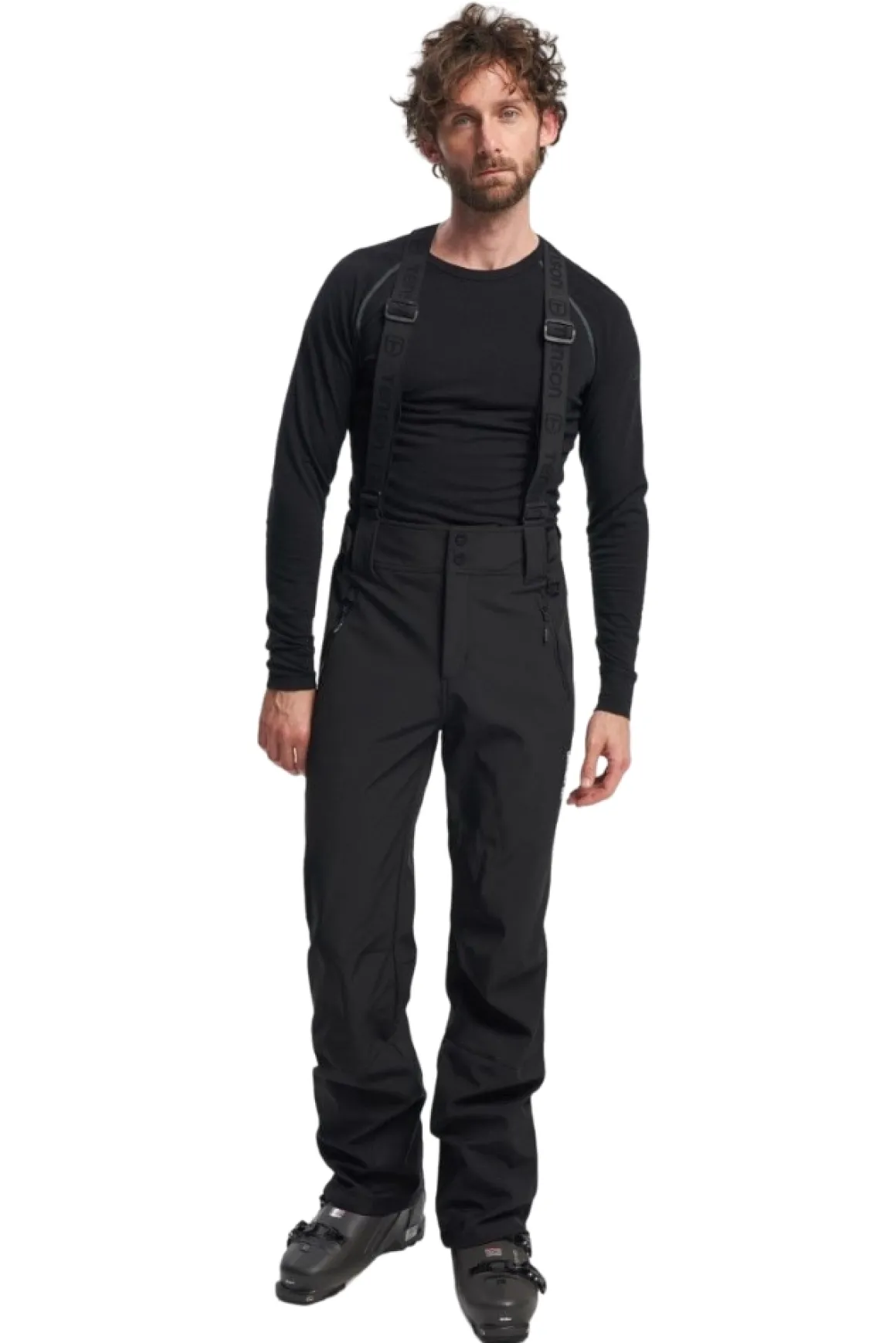 Tenson Mens Cygnus Pant