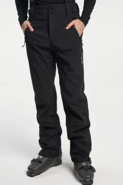Tenson Mens Cygnus Pant