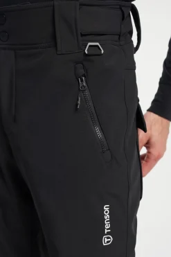 Tenson Mens Cygnus Pant